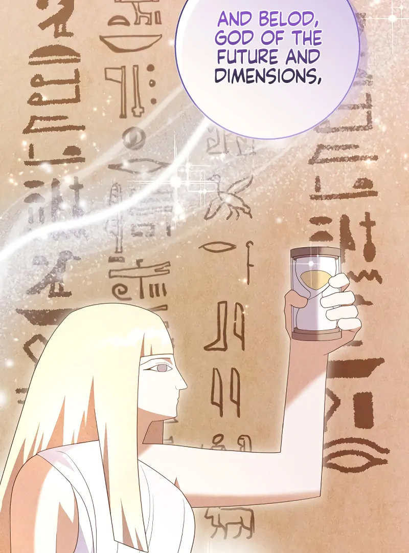 I Tamed the Enemy Prince Chapter 1 - Page 105