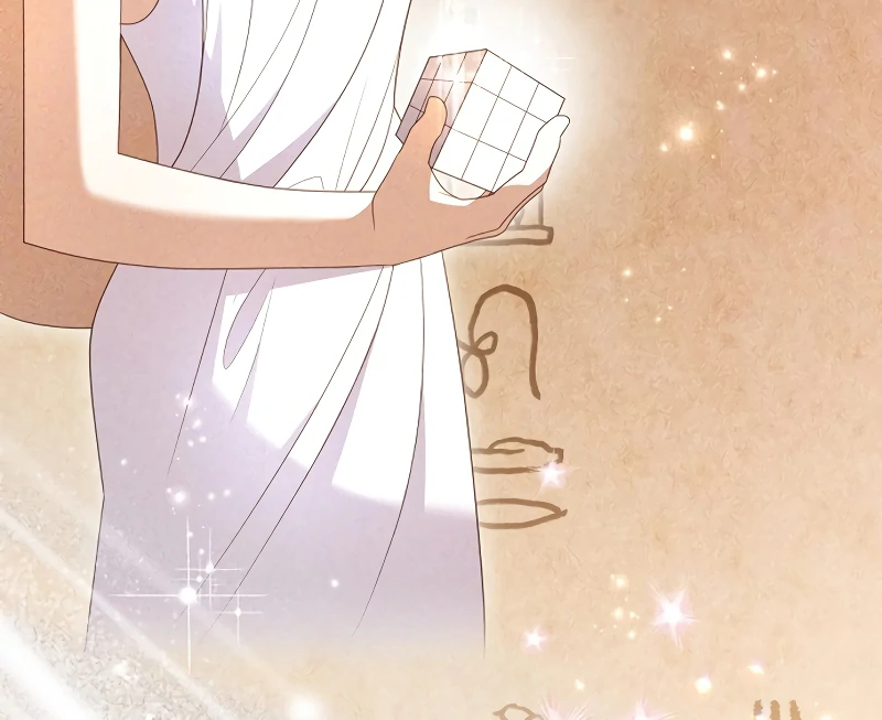 I Tamed the Enemy Prince Chapter 1 - Page 106