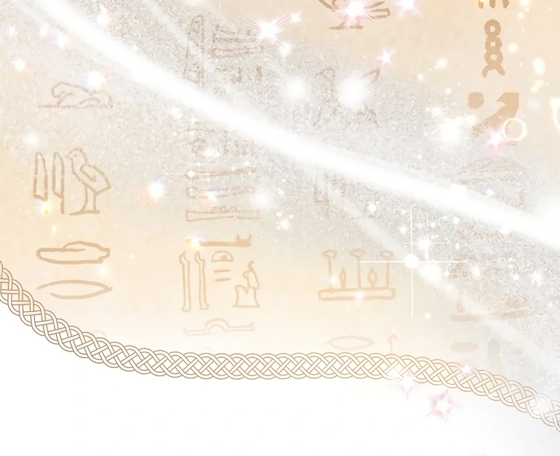 I Tamed the Enemy Prince Chapter 1 - Page 107