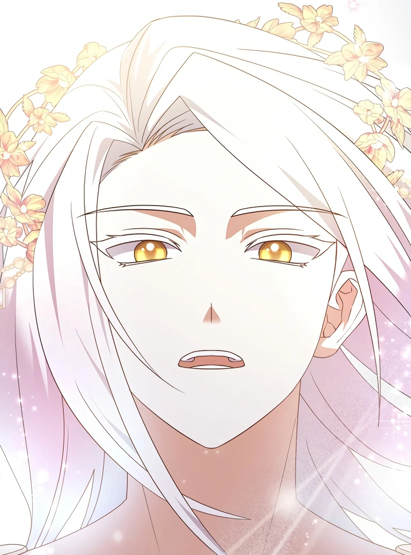 I Tamed the Enemy Prince Chapter 1 - Page 108