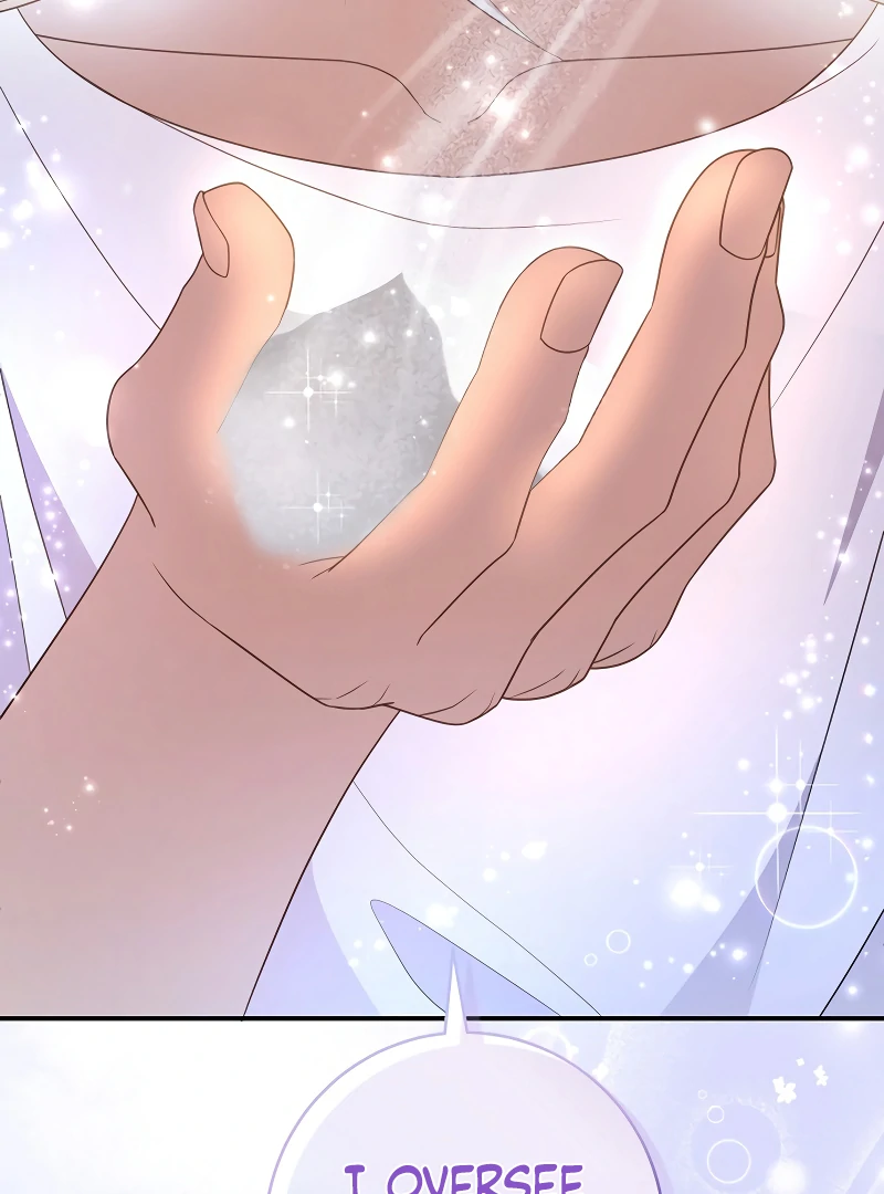 I Tamed the Enemy Prince Chapter 1 - Page 109