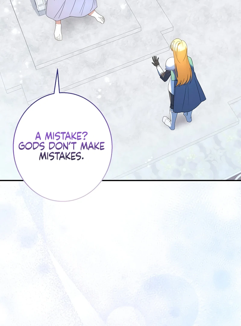 I Tamed the Enemy Prince Chapter 1 - Page 111