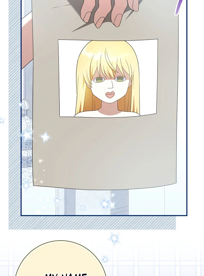 I Tamed the Enemy Prince Chapter 1 - Page 113