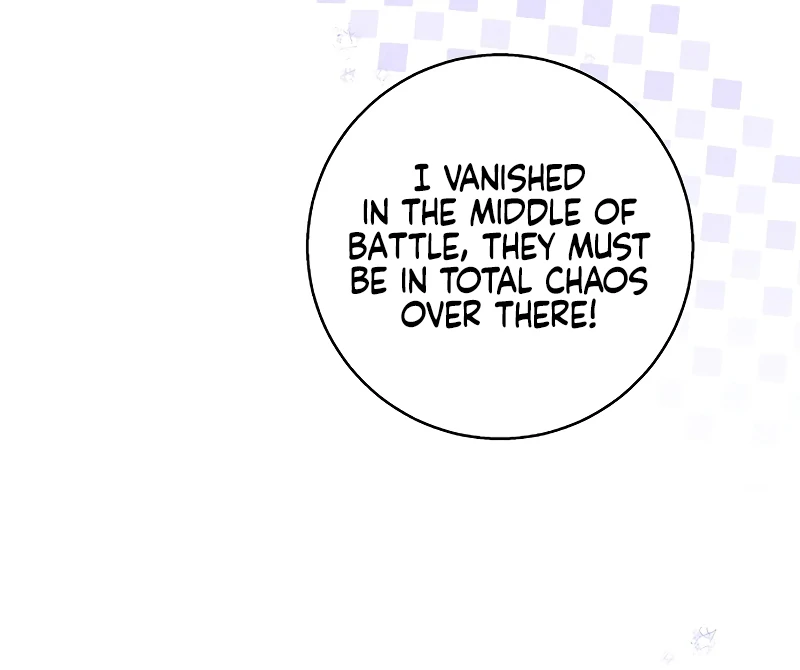 I Tamed the Enemy Prince Chapter 1 - Page 119