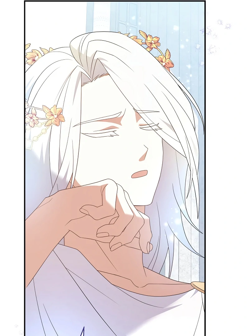 I Tamed the Enemy Prince Chapter 1 - Page 120