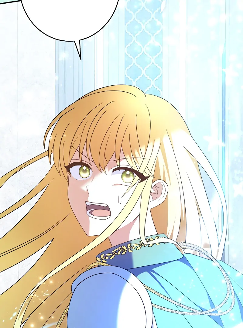 I Tamed the Enemy Prince Chapter 1 - Page 124