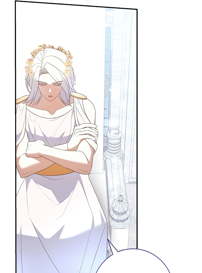 I Tamed the Enemy Prince Chapter 1 - Page 128