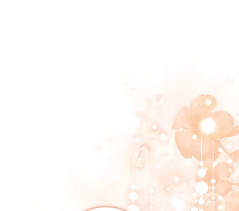 I Tamed the Enemy Prince Chapter 1 - Page 13