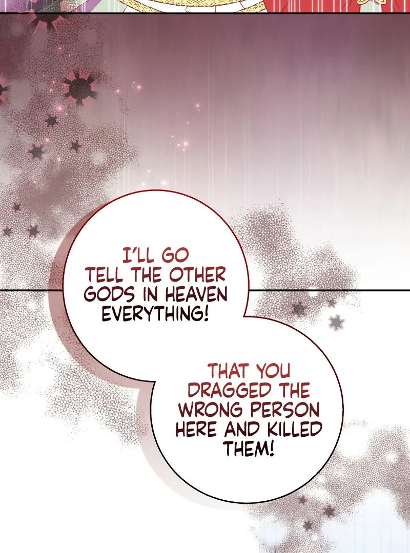 I Tamed the Enemy Prince Chapter 1 - Page 131