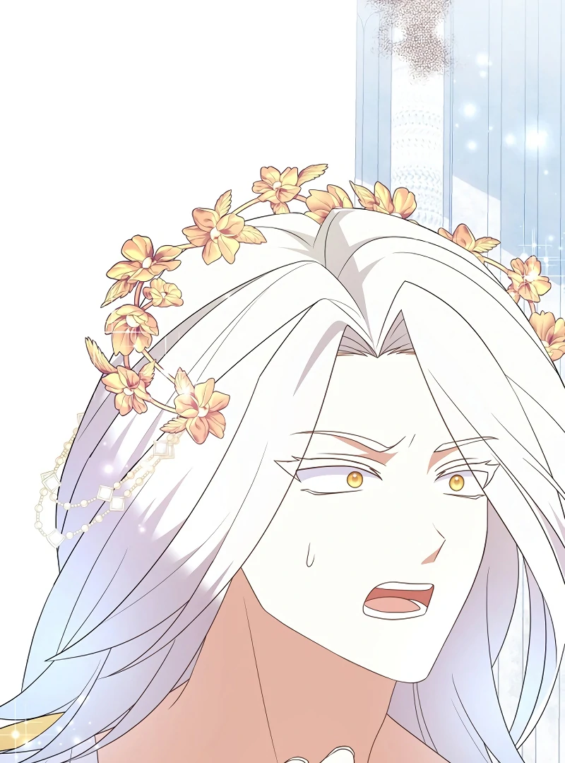 I Tamed the Enemy Prince Chapter 1 - Page 132