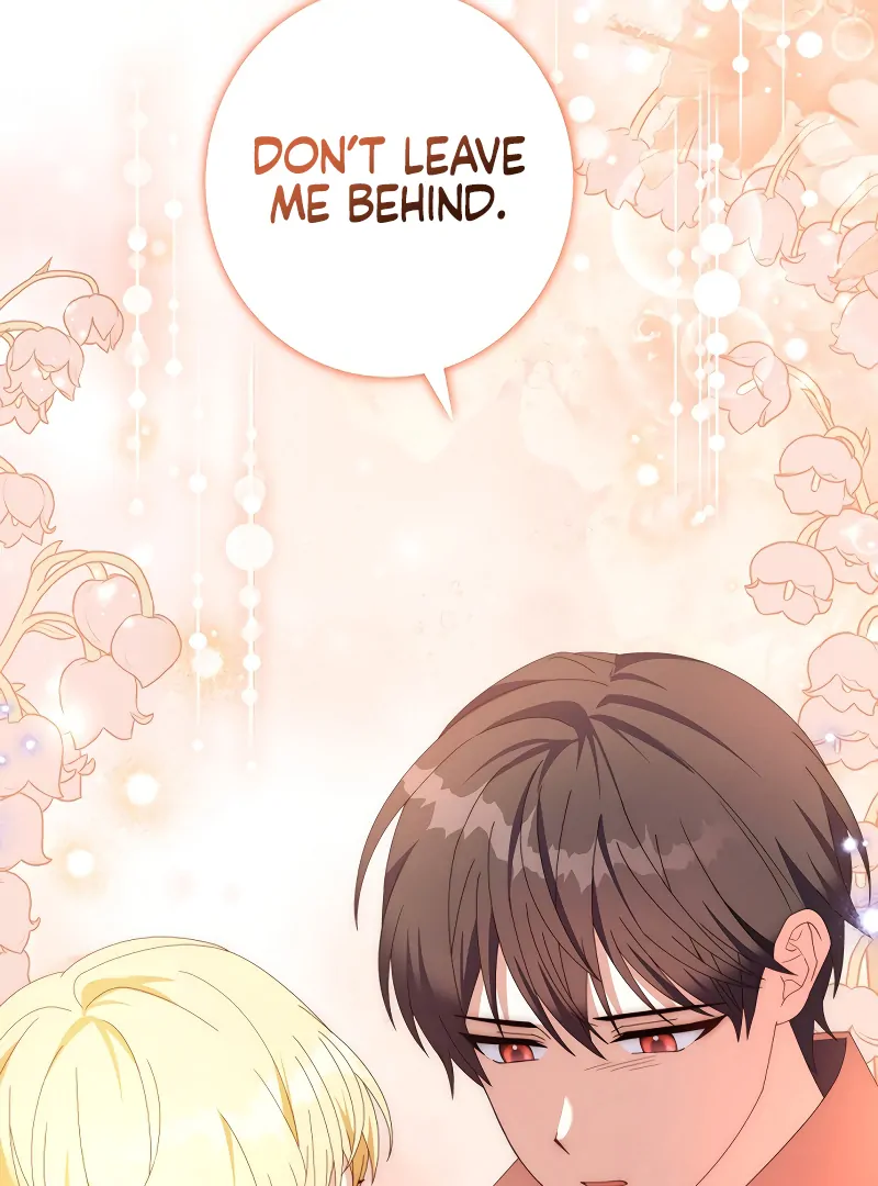 I Tamed the Enemy Prince Chapter 1 - Page 14