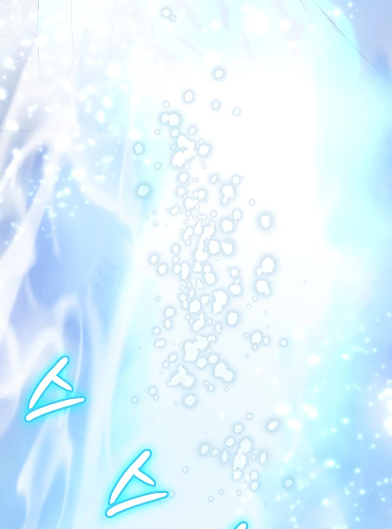 I Tamed the Enemy Prince Chapter 1 - Page 142