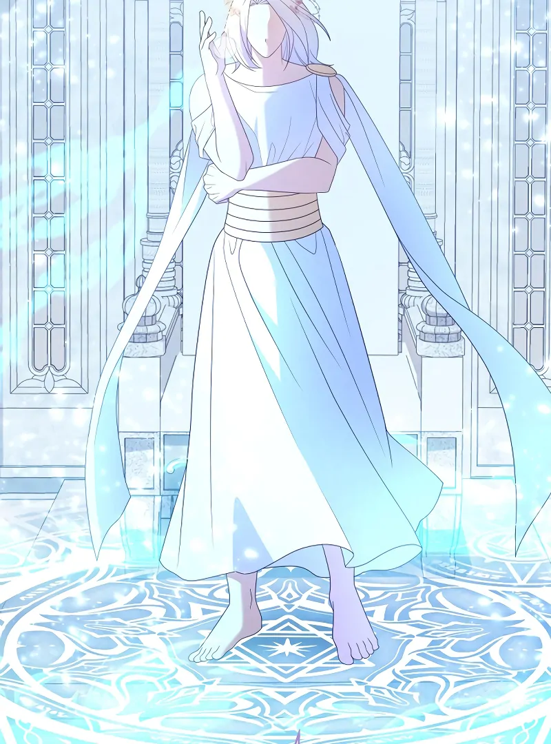 I Tamed the Enemy Prince Chapter 1 - Page 144