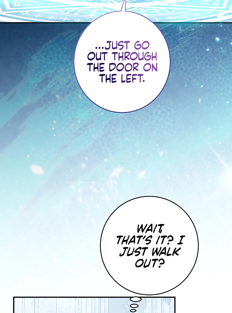 I Tamed the Enemy Prince Chapter 1 - Page 145