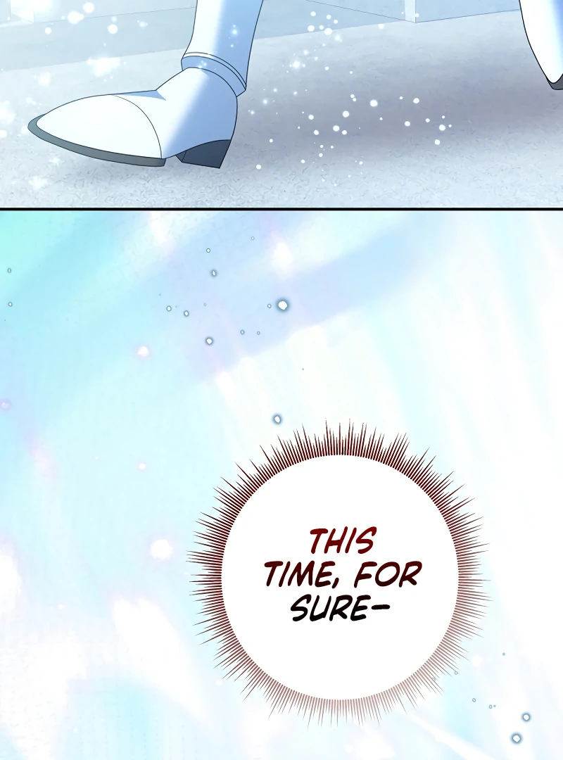 I Tamed the Enemy Prince Chapter 1 - Page 148