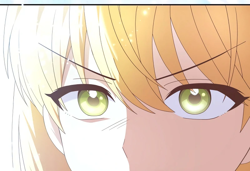 I Tamed the Enemy Prince Chapter 1 - Page 149