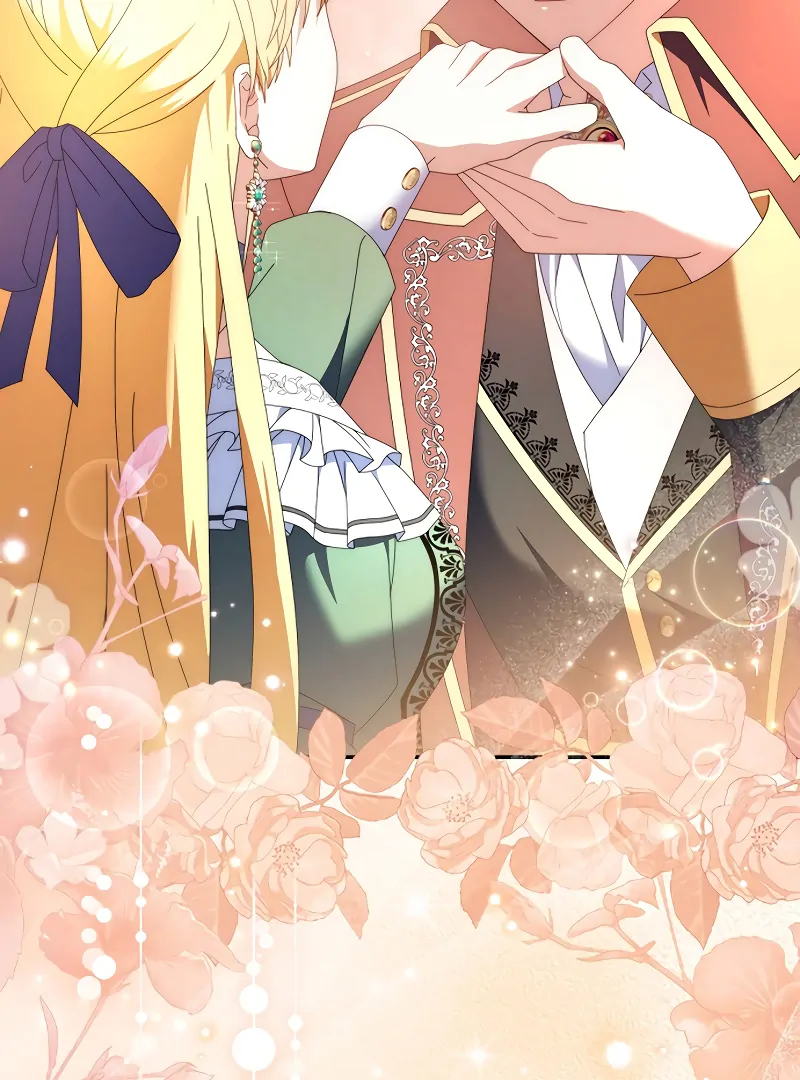 I Tamed the Enemy Prince Chapter 1 - Page 15