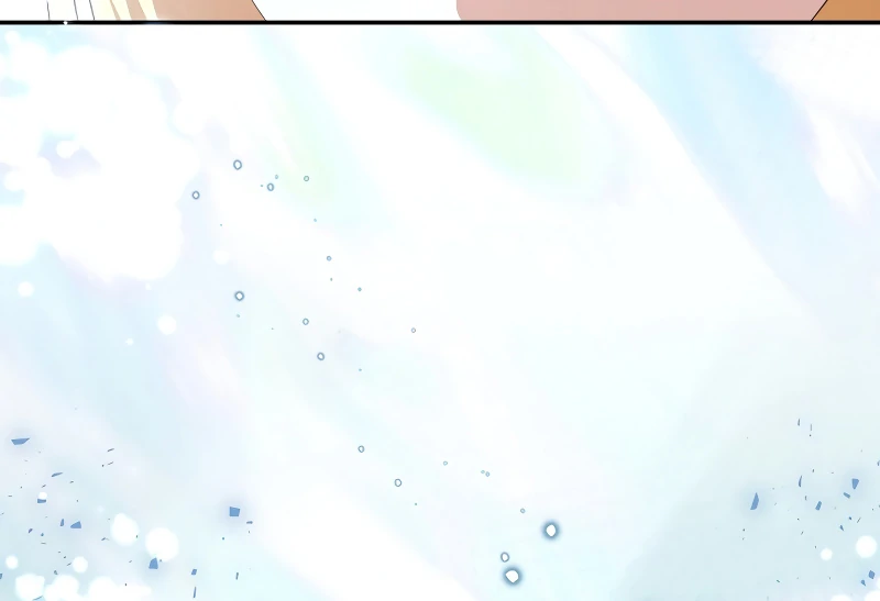 I Tamed the Enemy Prince Chapter 1 - Page 150