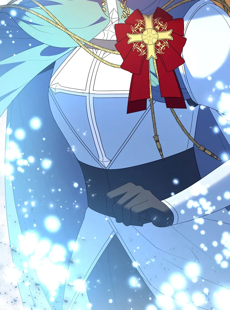 I Tamed the Enemy Prince Chapter 1 - Page 152