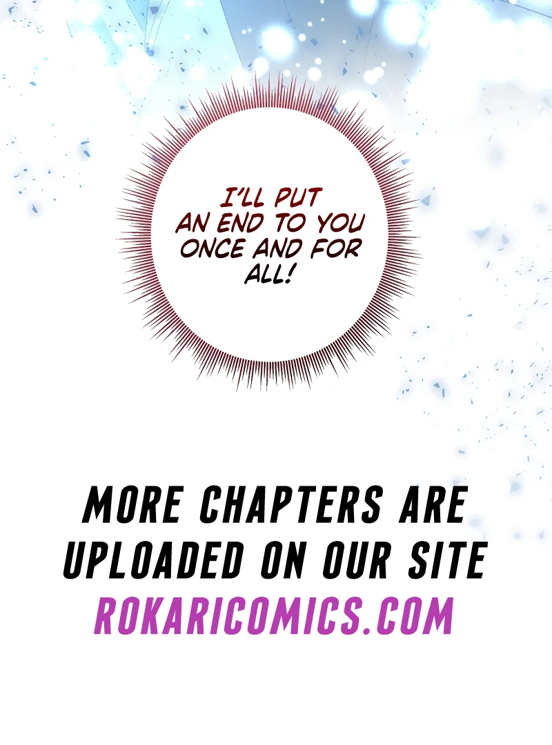 I Tamed the Enemy Prince Chapter 1 - Page 153