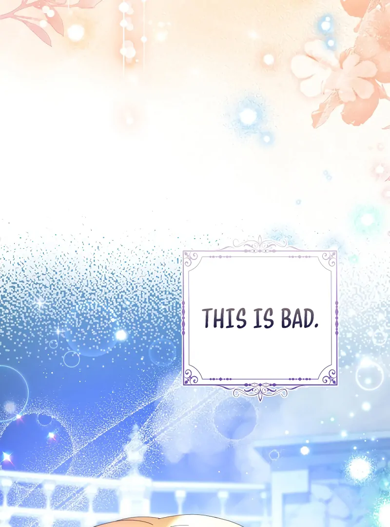 I Tamed the Enemy Prince Chapter 1 - Page 16