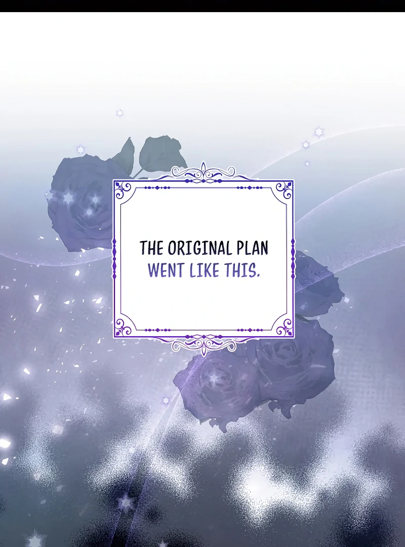 I Tamed the Enemy Prince Chapter 1 - Page 2