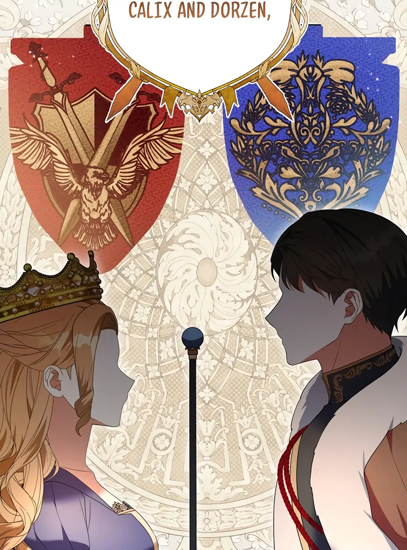 I Tamed the Enemy Prince Chapter 1 - Page 20