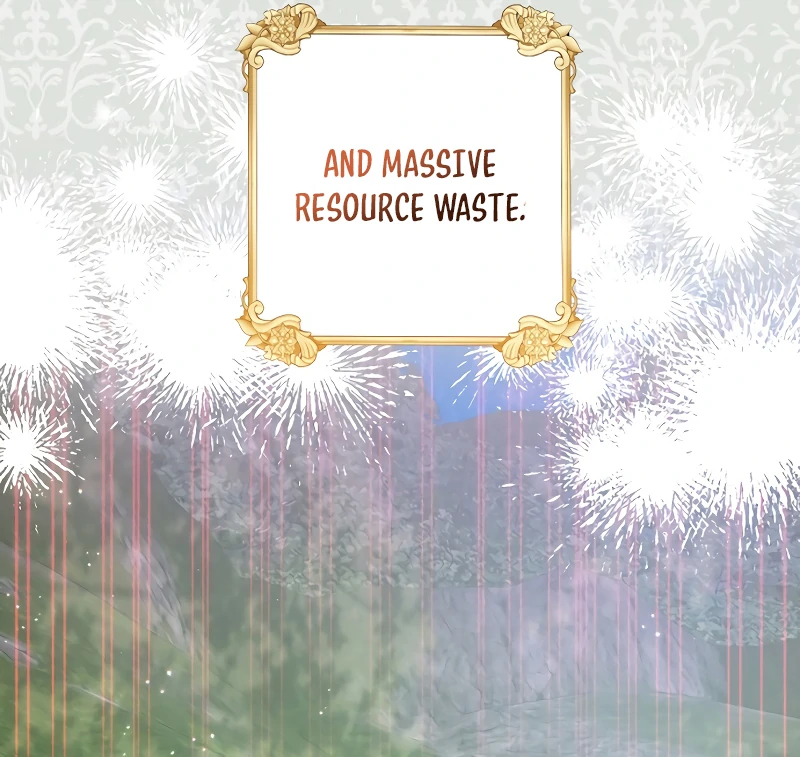 I Tamed the Enemy Prince Chapter 1 - Page 25