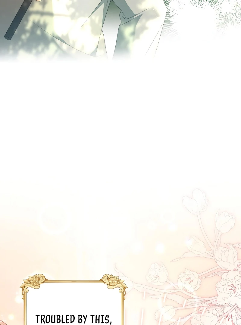 I Tamed the Enemy Prince Chapter 1 - Page 27