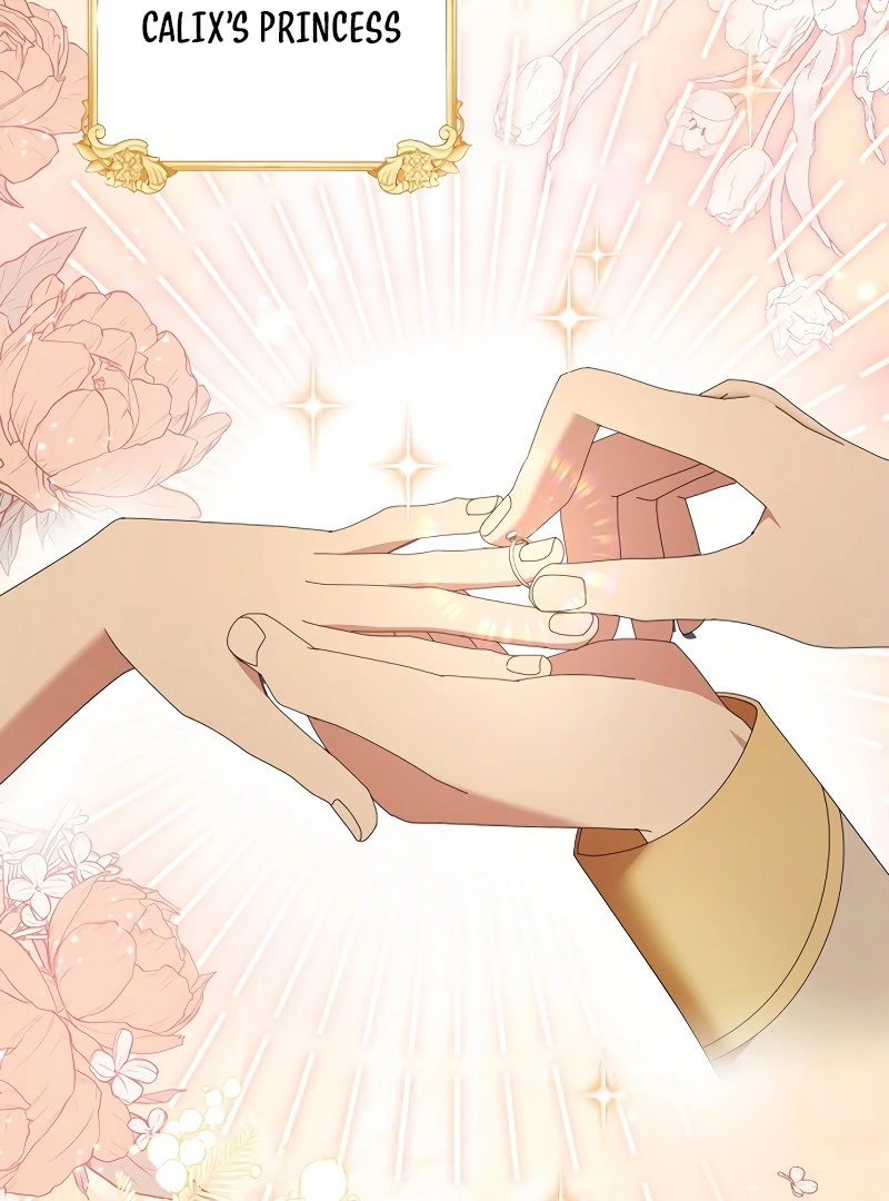 I Tamed the Enemy Prince Chapter 1 - Page 28