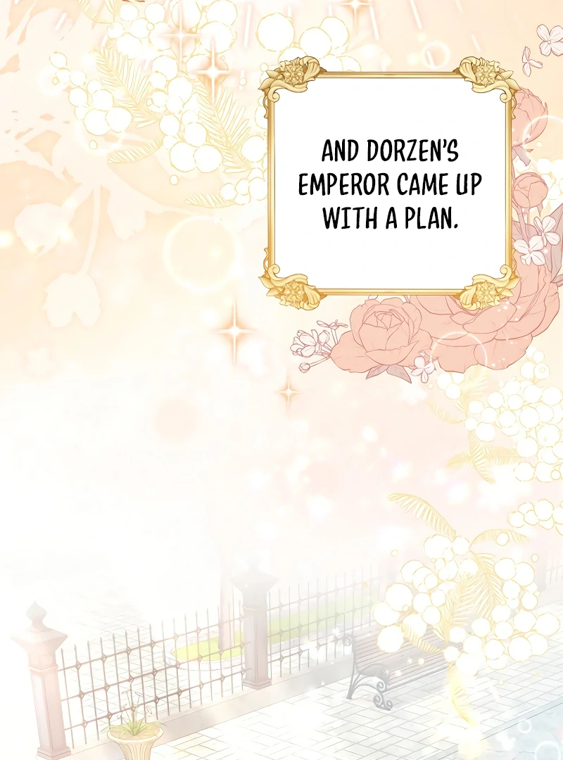 I Tamed the Enemy Prince Chapter 1 - Page 29