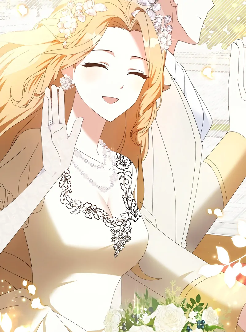 I Tamed the Enemy Prince Chapter 1 - Page 32