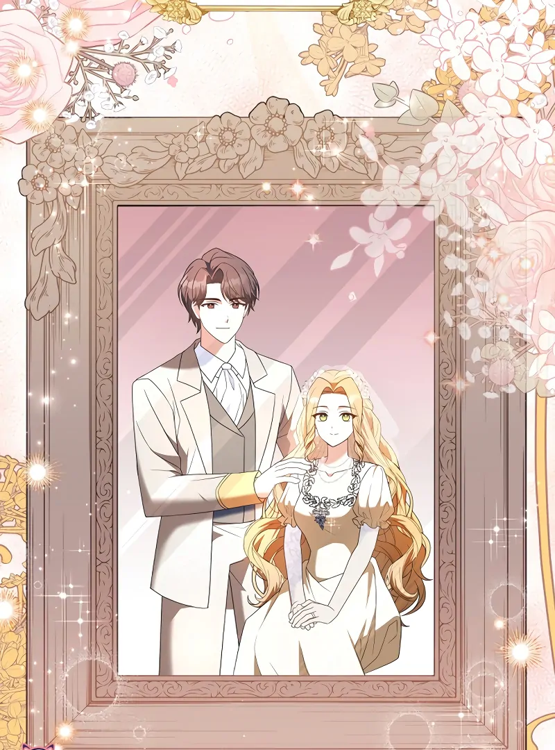 I Tamed the Enemy Prince Chapter 1 - Page 34