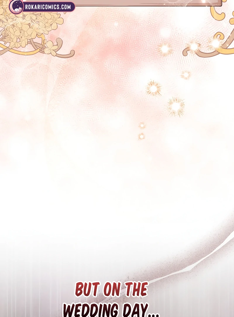 I Tamed the Enemy Prince Chapter 1 - Page 35