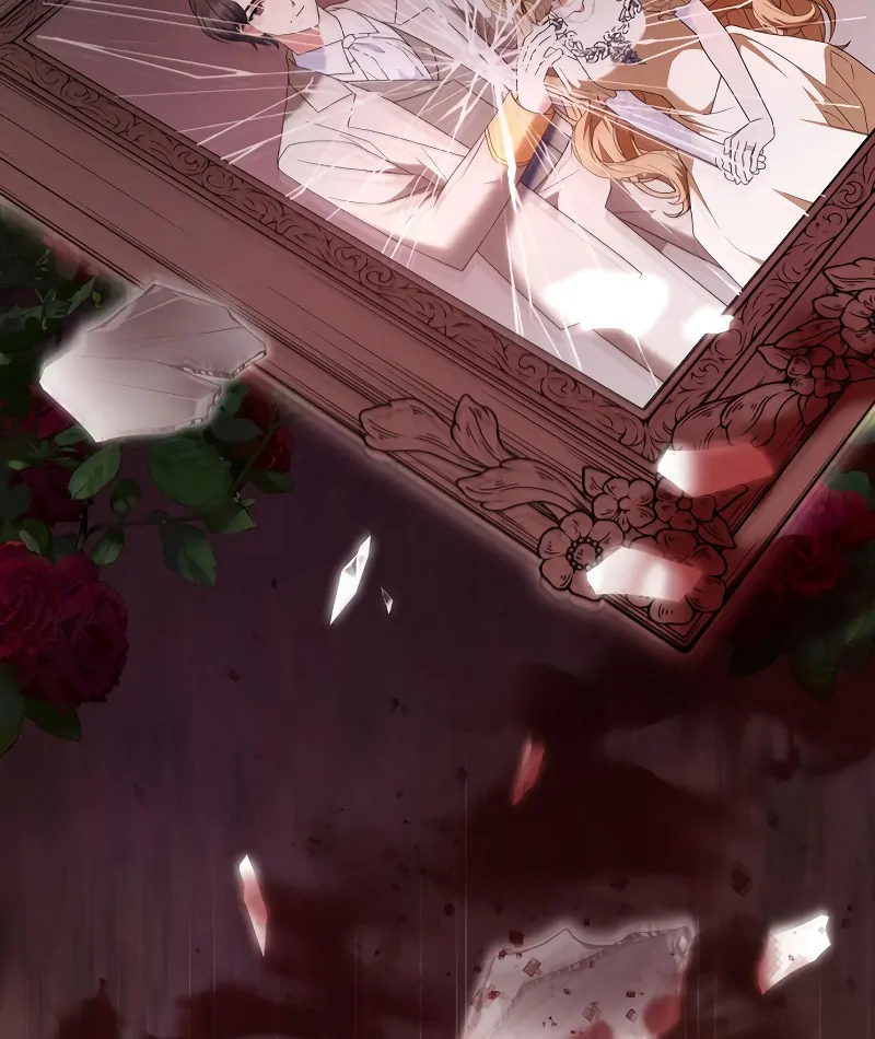 I Tamed the Enemy Prince Chapter 1 - Page 37