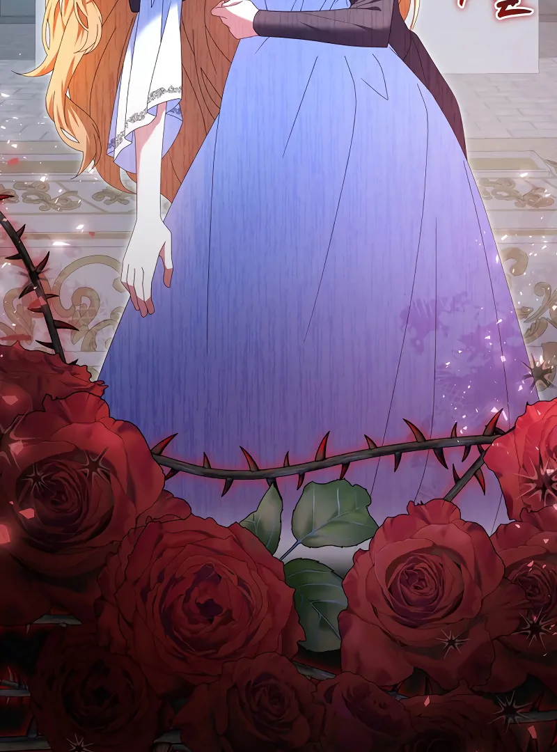 I Tamed the Enemy Prince Chapter 1 - Page 43