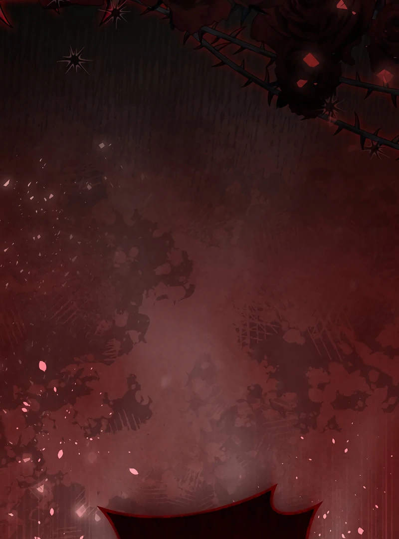 I Tamed the Enemy Prince Chapter 1 - Page 44