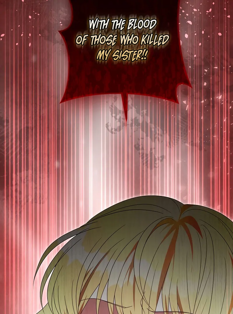 I Tamed the Enemy Prince Chapter 1 - Page 45