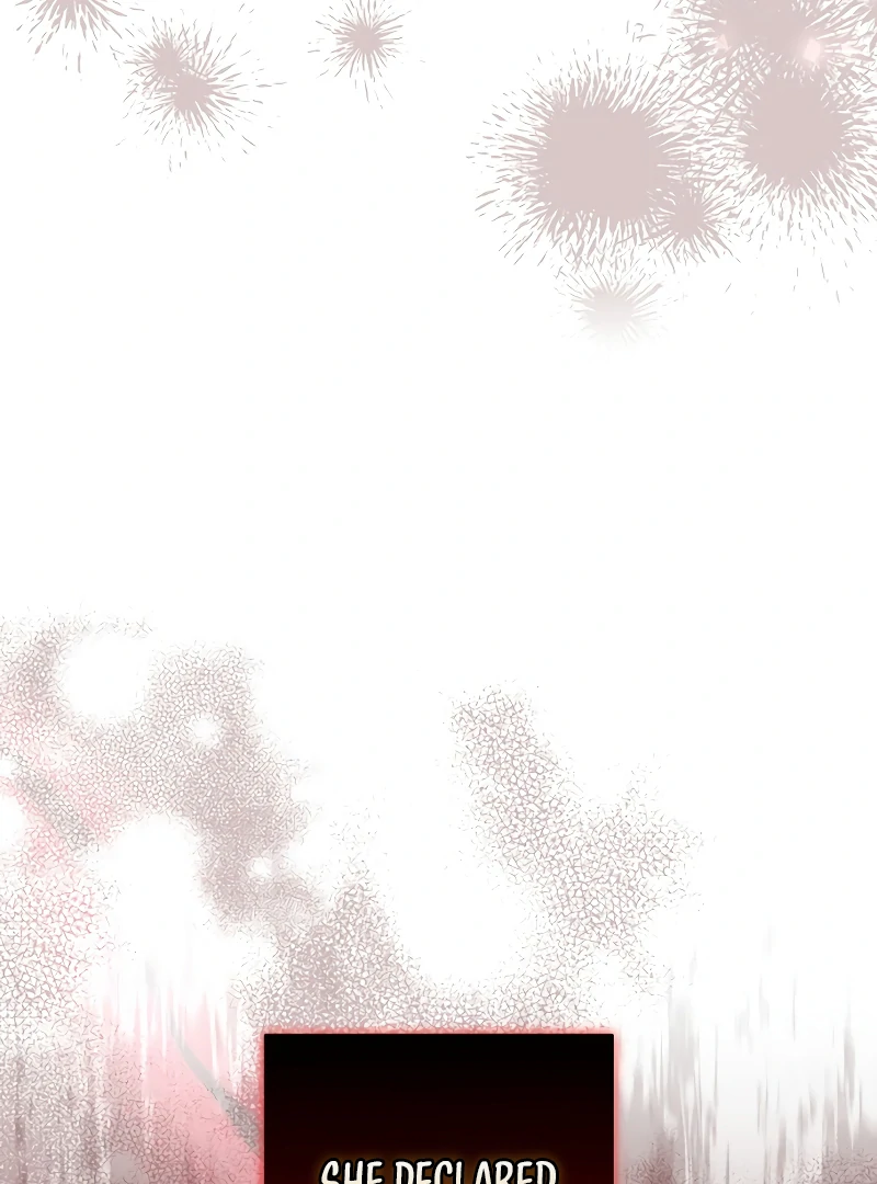 I Tamed the Enemy Prince Chapter 1 - Page 47