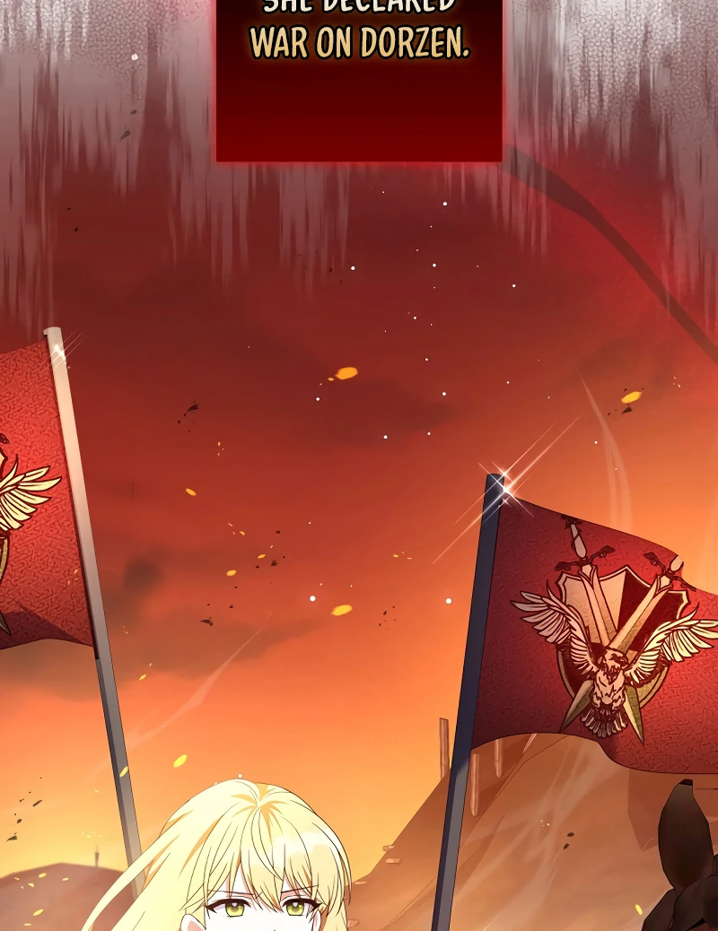 I Tamed the Enemy Prince Chapter 1 - Page 48