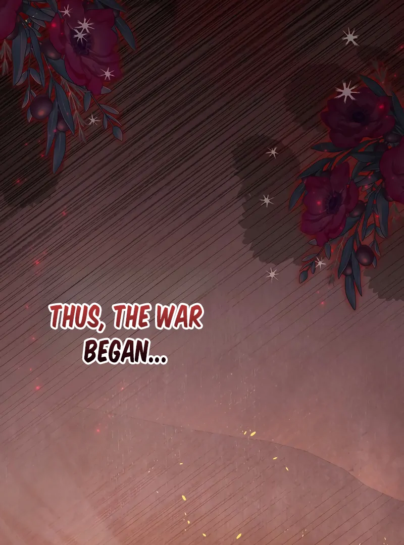 I Tamed the Enemy Prince Chapter 1 - Page 50