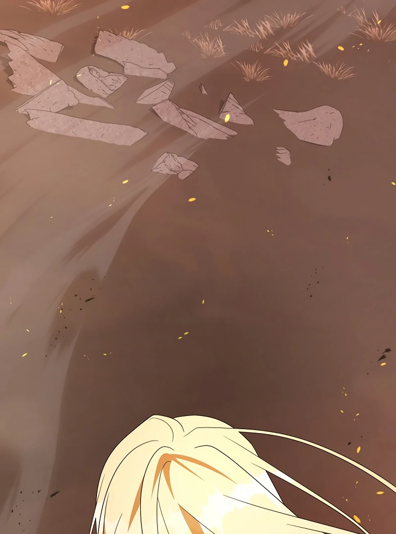 I Tamed the Enemy Prince Chapter 1 - Page 52