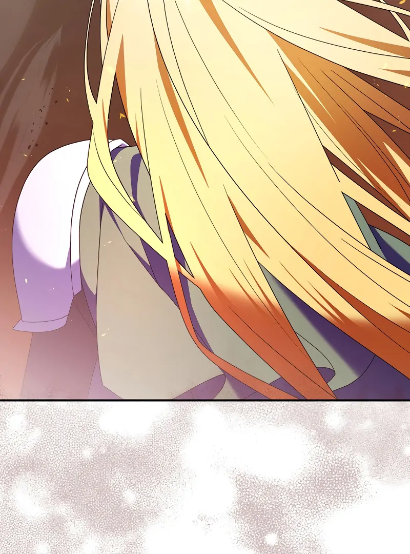 I Tamed the Enemy Prince Chapter 1 - Page 53