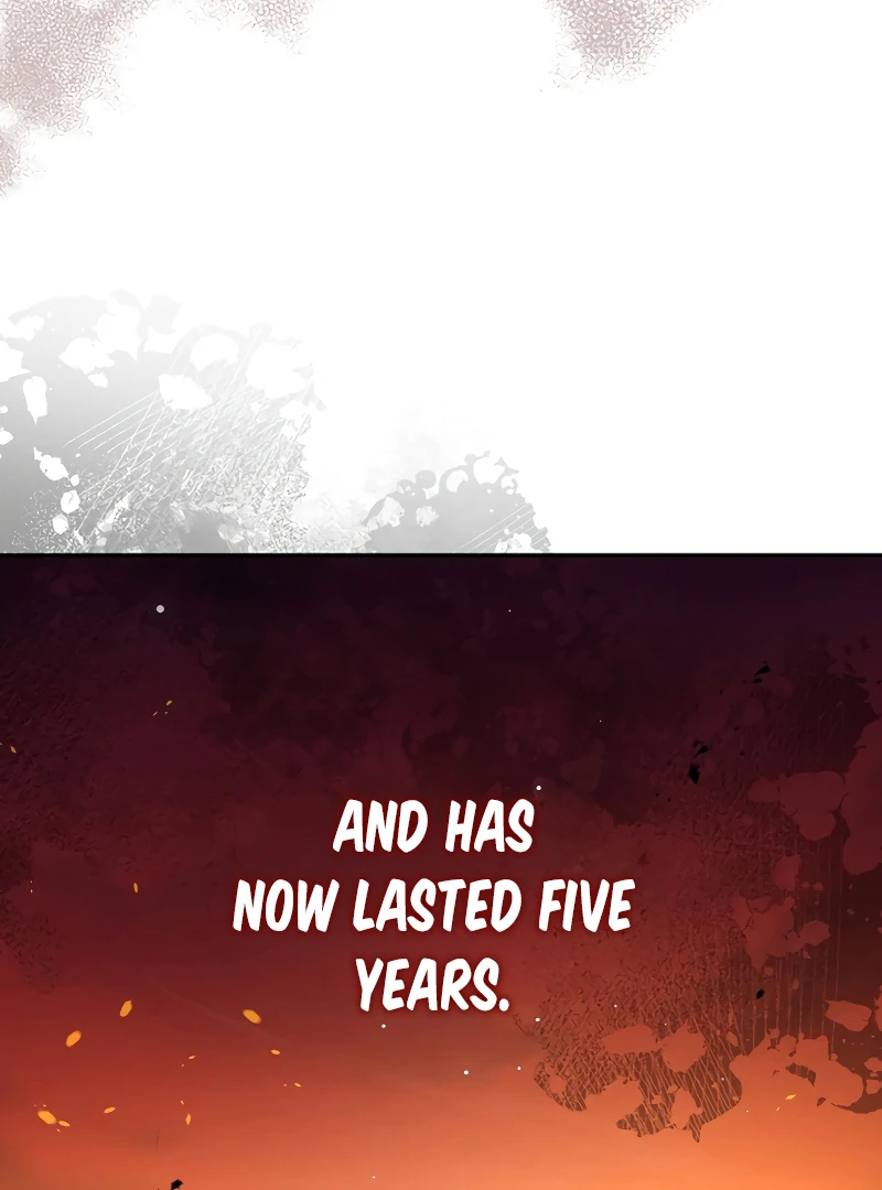 I Tamed the Enemy Prince Chapter 1 - Page 54