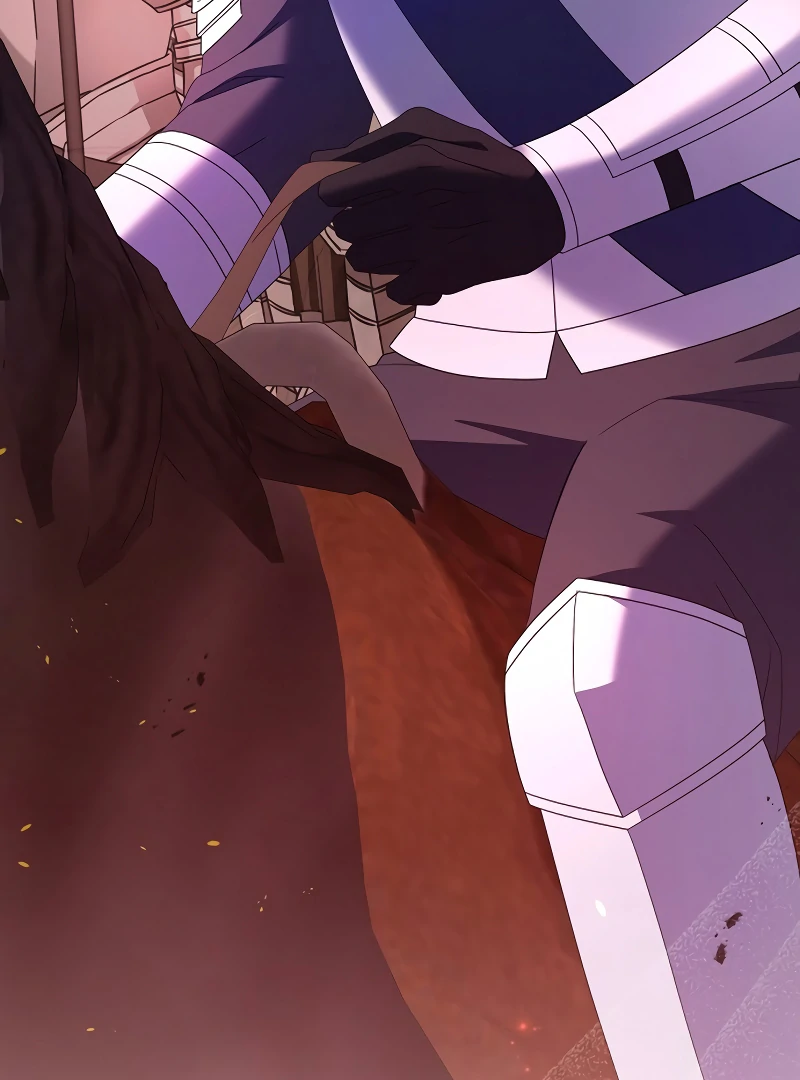 I Tamed the Enemy Prince Chapter 1 - Page 56