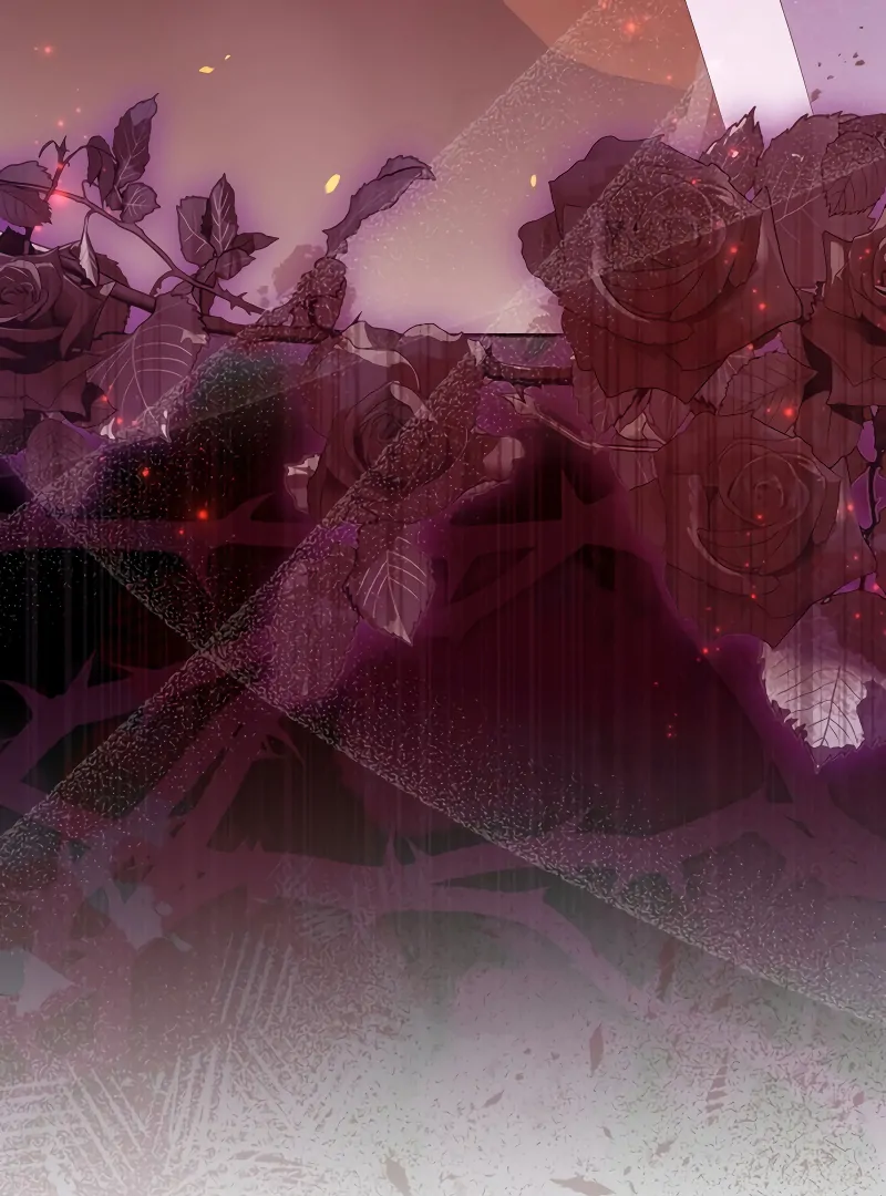 I Tamed the Enemy Prince Chapter 1 - Page 57