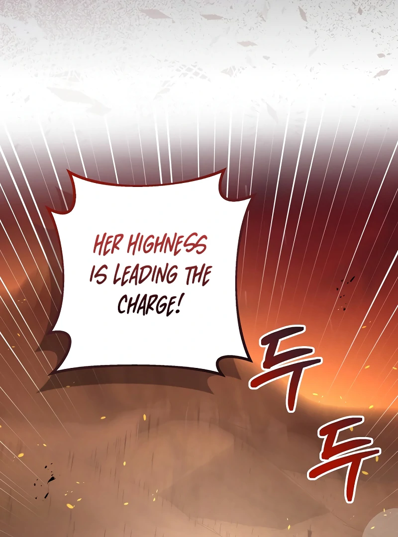 I Tamed the Enemy Prince Chapter 1 - Page 58