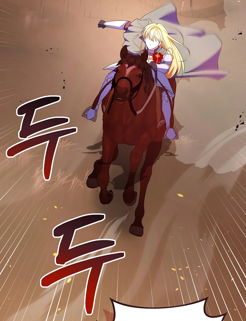 I Tamed the Enemy Prince Chapter 1 - Page 59