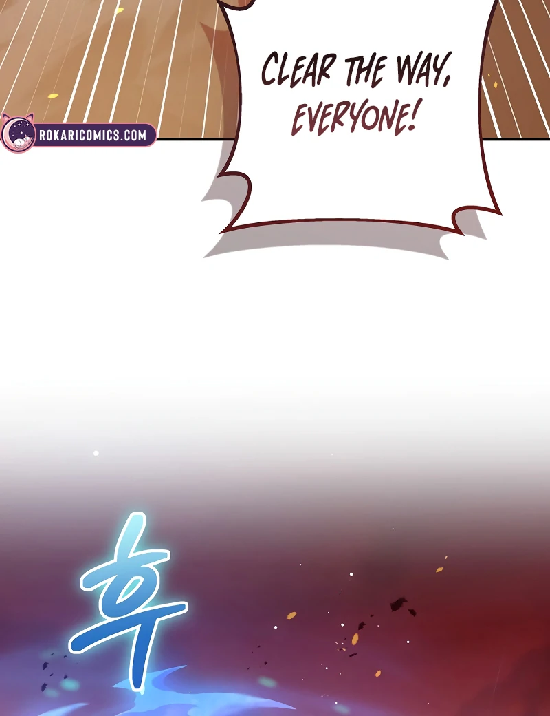 I Tamed the Enemy Prince Chapter 1 - Page 60