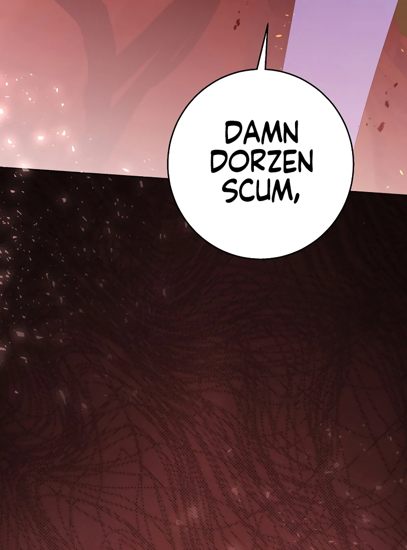 I Tamed the Enemy Prince Chapter 1 - Page 63